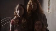 My Brilliant Friend | Image via: The Apartment Pictures